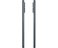 realme 9 5G 4+64GB Meteor Black 120Hz - 1123884 - zdjęcie 8